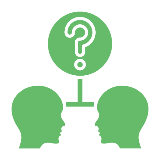 Conseils en nutrition et naturopathie sur le blog de Nymalab